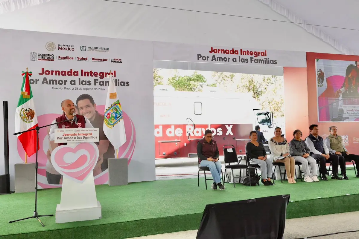 Riqueza comunitaria: misión del gobierno estatal y Sedif con jornada para las familias 2 Riqueza comunitaria: misión del gobierno estatal y Sedif con jornada para las familias