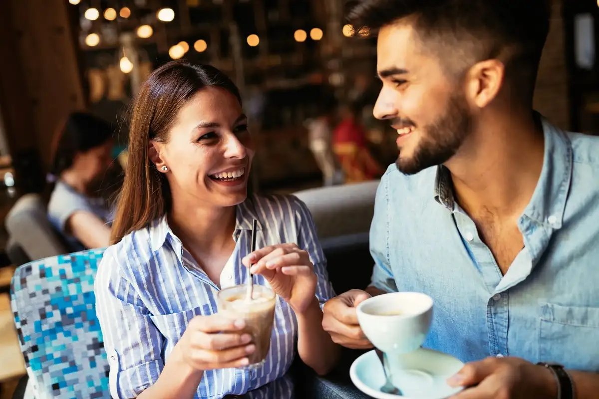 Solteros usan Linkedin como app de citas y este es el motivo