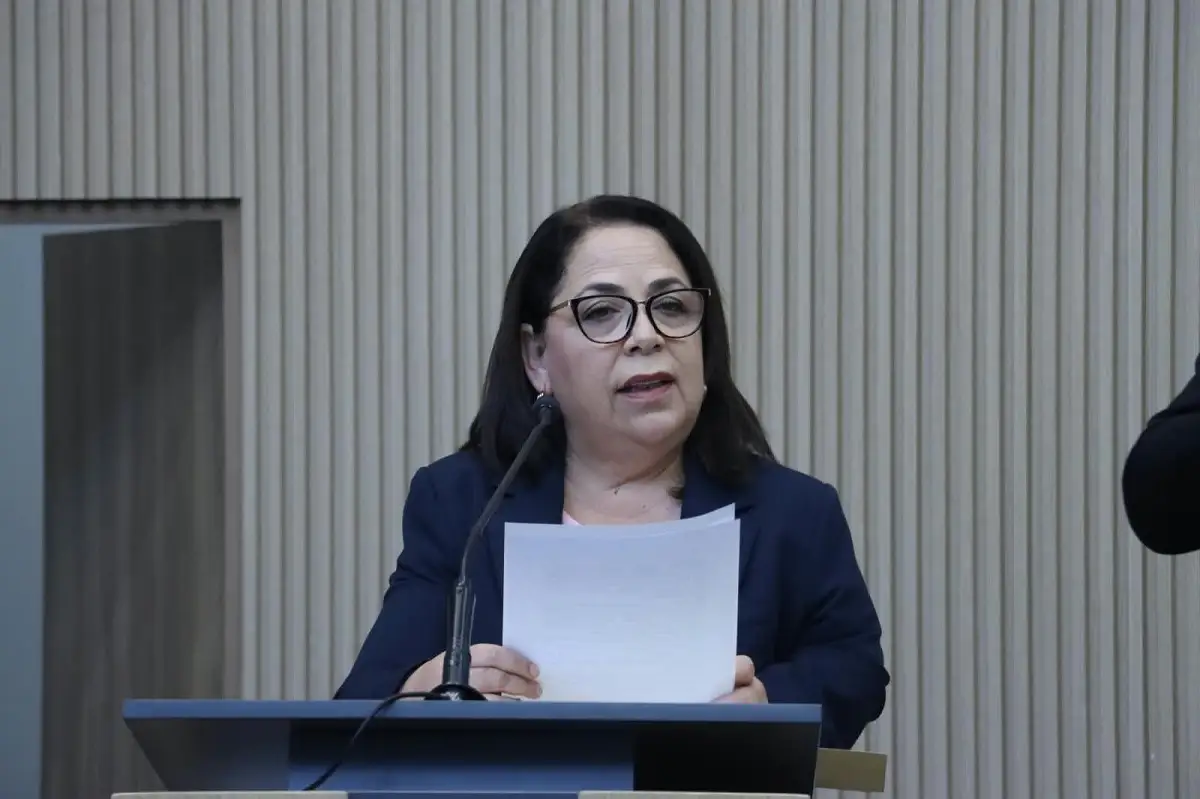 Congreso de Puebla impulsa fortalecimiento de la industria cinematográfica con foro “130 Años del Cine Mexicano”