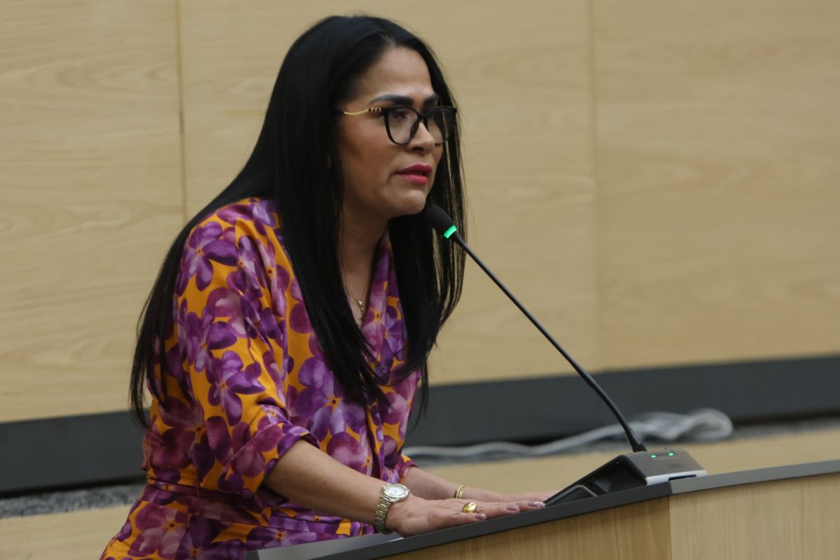 La diputada Fedrha Suriano Corrales impulsa sanciones contra guías turísticos sin certificado en Puebla | Foto: Agencia Enfoque