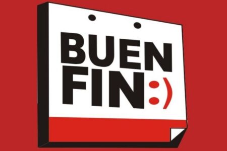 El Buen Fin 2026 ya tiene fecha
