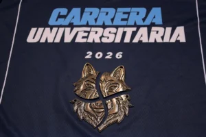 Invita BUAP a su Carrera Universitaria 2026