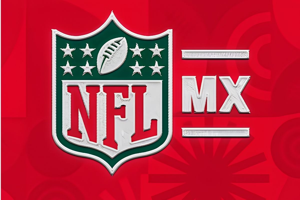Boletos de NFL México 2026 para el partido entre Vikings y 49ers en el Estadio Banorte | Foto: NFL México