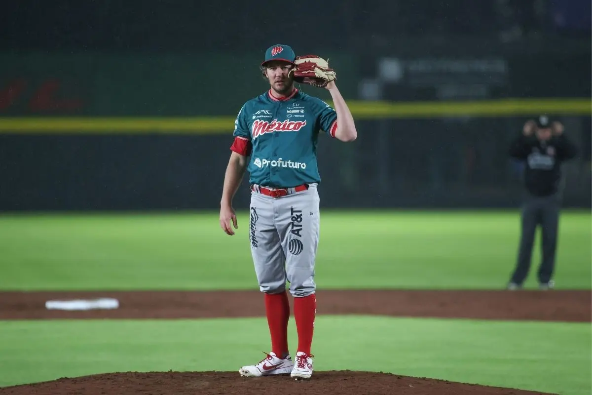 Venta de boletos para Pericos vs Olmecas: fecha y precios