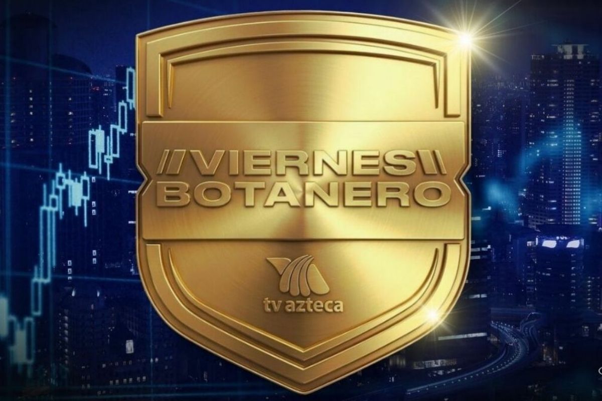 Desaparecerá el Viernes Botanero