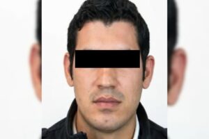 Confirman muerte de "El Güicho", líder del Cártel de Los Reyes, en Michoacán | Foto: Cortesía