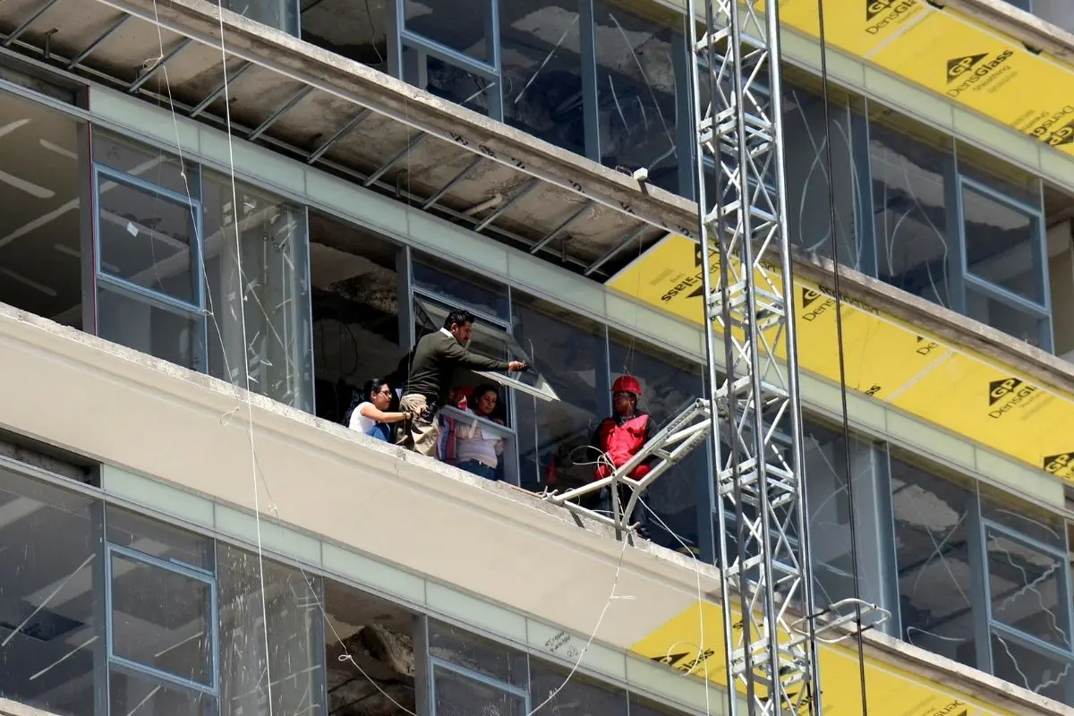 Armenta confirma construcción del Hospital de Amozoc