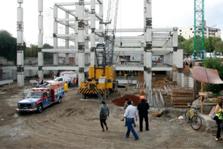 Armenta confirma construcción del Hospital de Amozoc 20 Armenta confirma construcción del Hospital de Amozoc