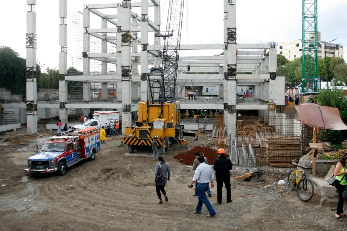 Armenta confirma construcción del Hospital de Amozoc