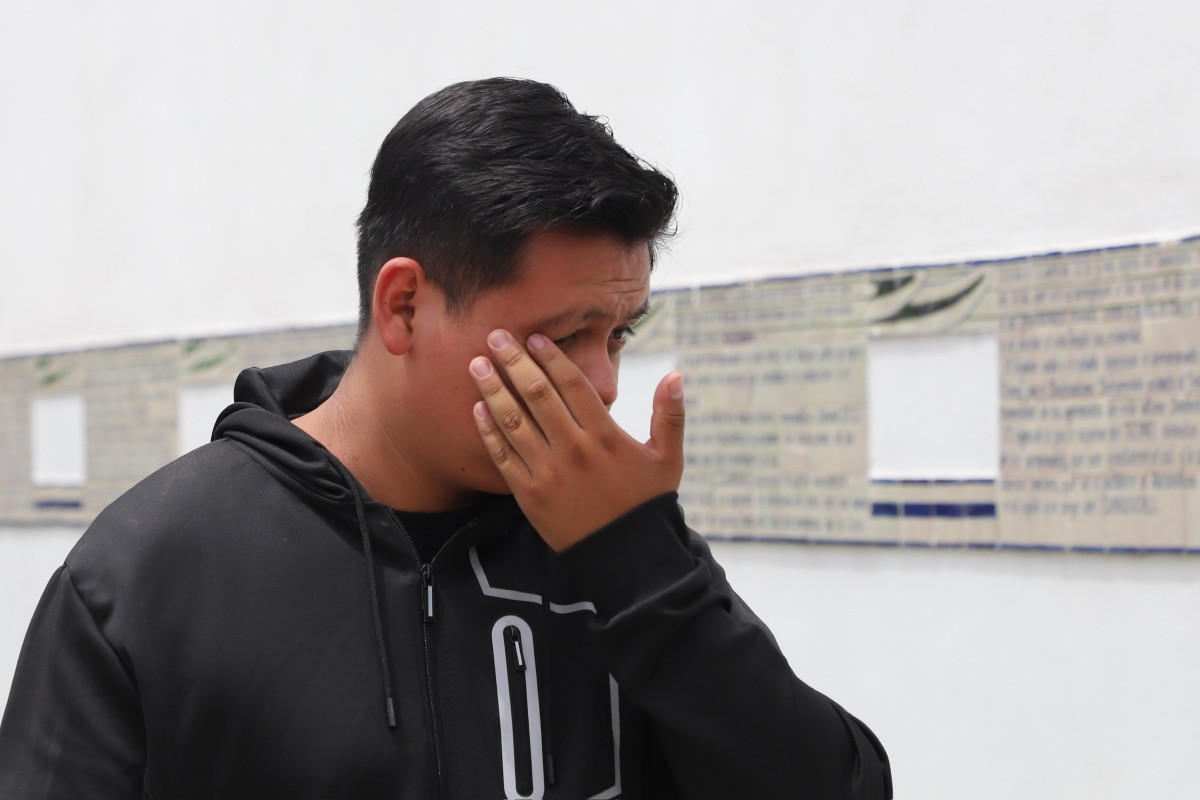vacantes para despedidos de Volkswagen