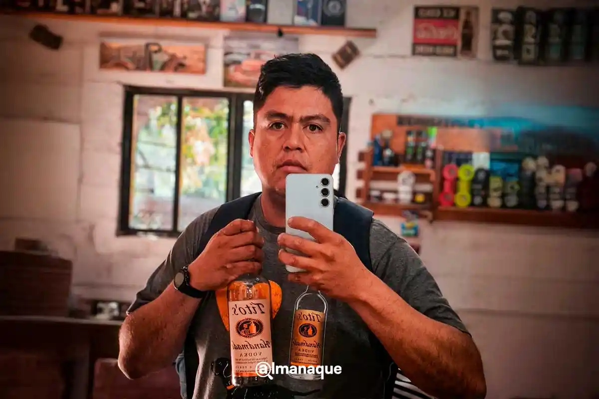 Ricardo Zúñiga fue asesinado con armas de alto calibre; Fiscalía de Puebla envía grupo especial