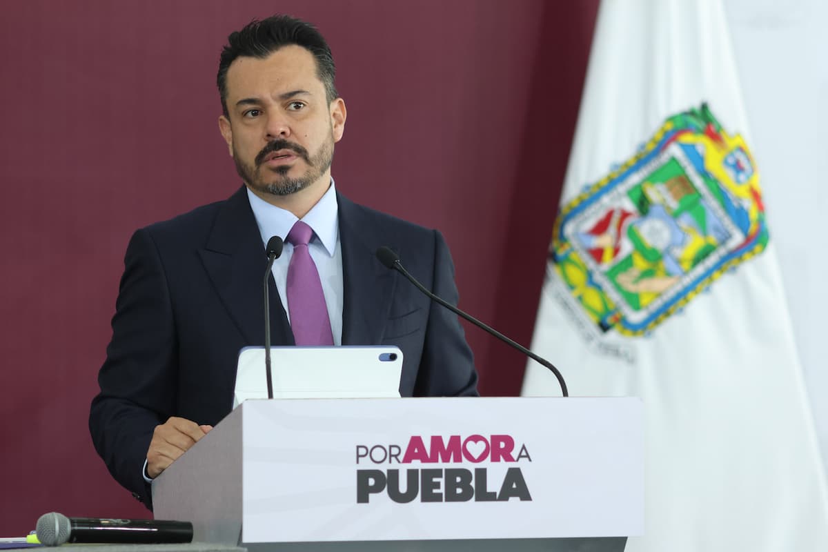Así operan los bots contra el Sistema de Transporte por Cable para generar conversación negativa 2 Así operan los bots contra el Sistema de Transporte por Cable para generar conversación