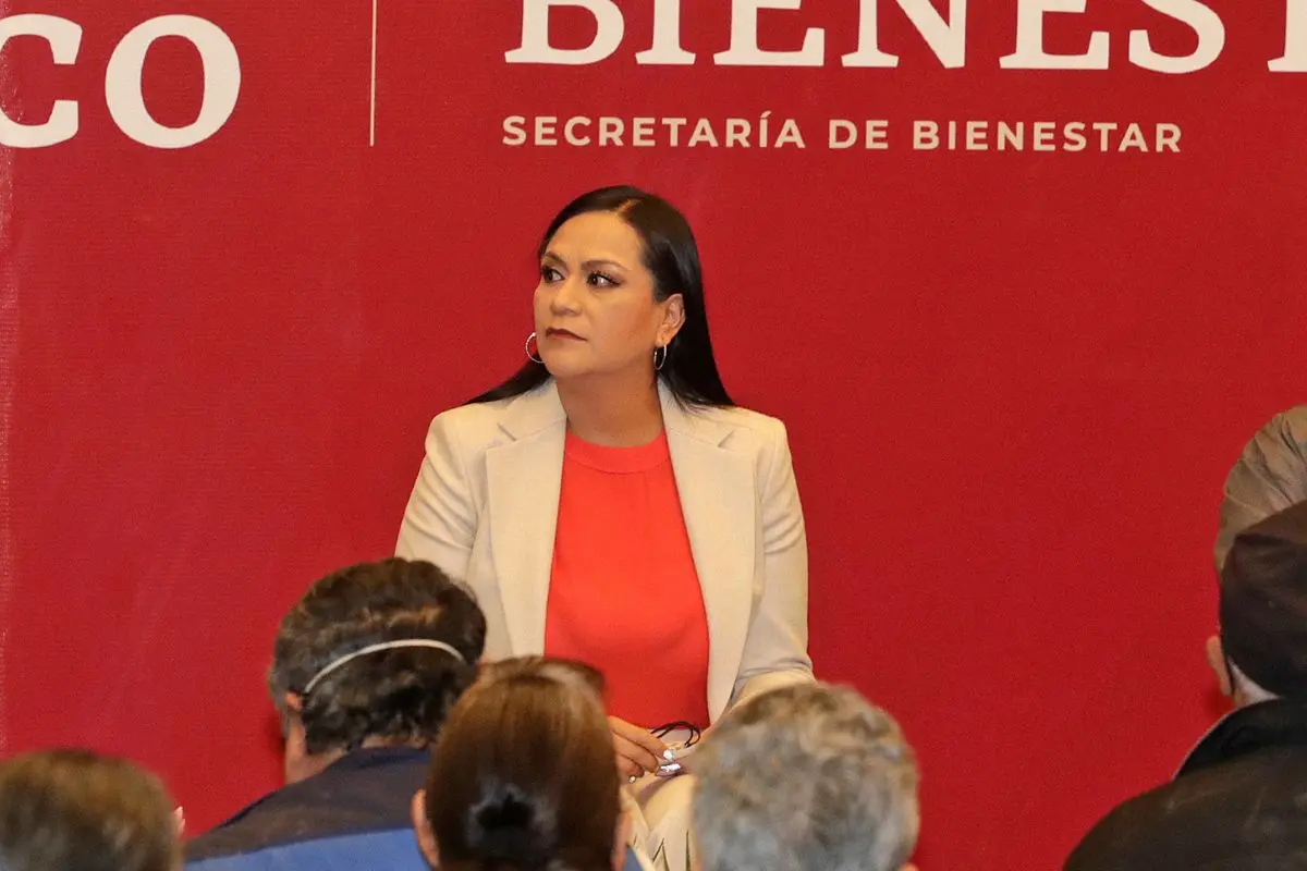 Diputados federales de Morena no renunciarán para buscar reelección