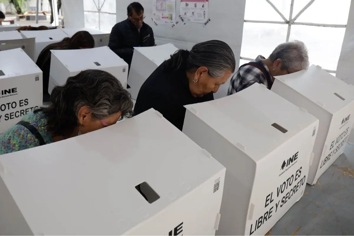 Diputados federales de Morena no renunciarán para buscar reelección