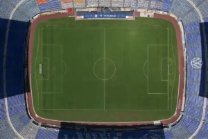 Reprogramaron el Puebla vs Toluca por la Leagues Cup