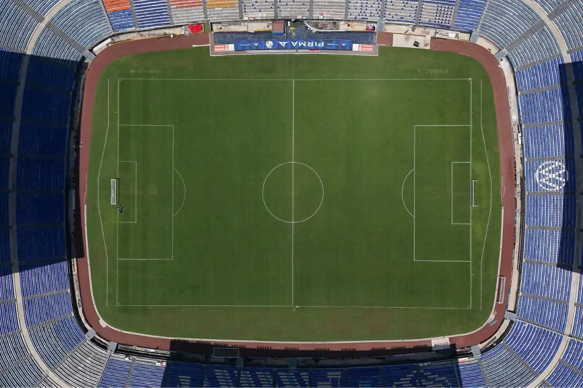 Reprogramaron el Puebla vs Toluca por la Leagues Cup