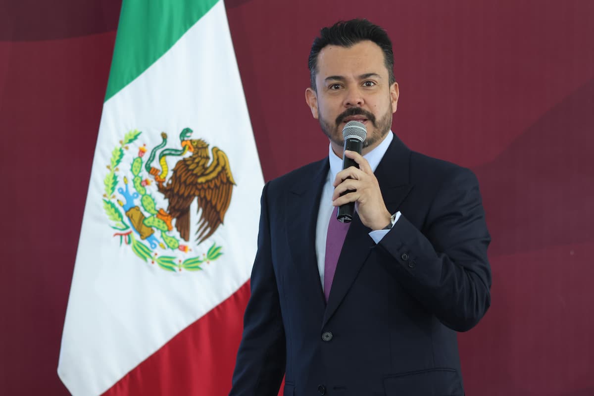 En litigio el predio de Xonaca donde se construirá estación del STC, revela García Parra 