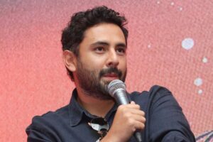 Por qué mataron al tecladista de Camilo Séptimo