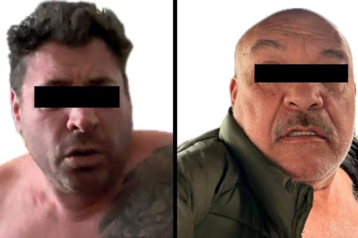 ¿Por qué mataron al tecladista de Camilo Séptimo