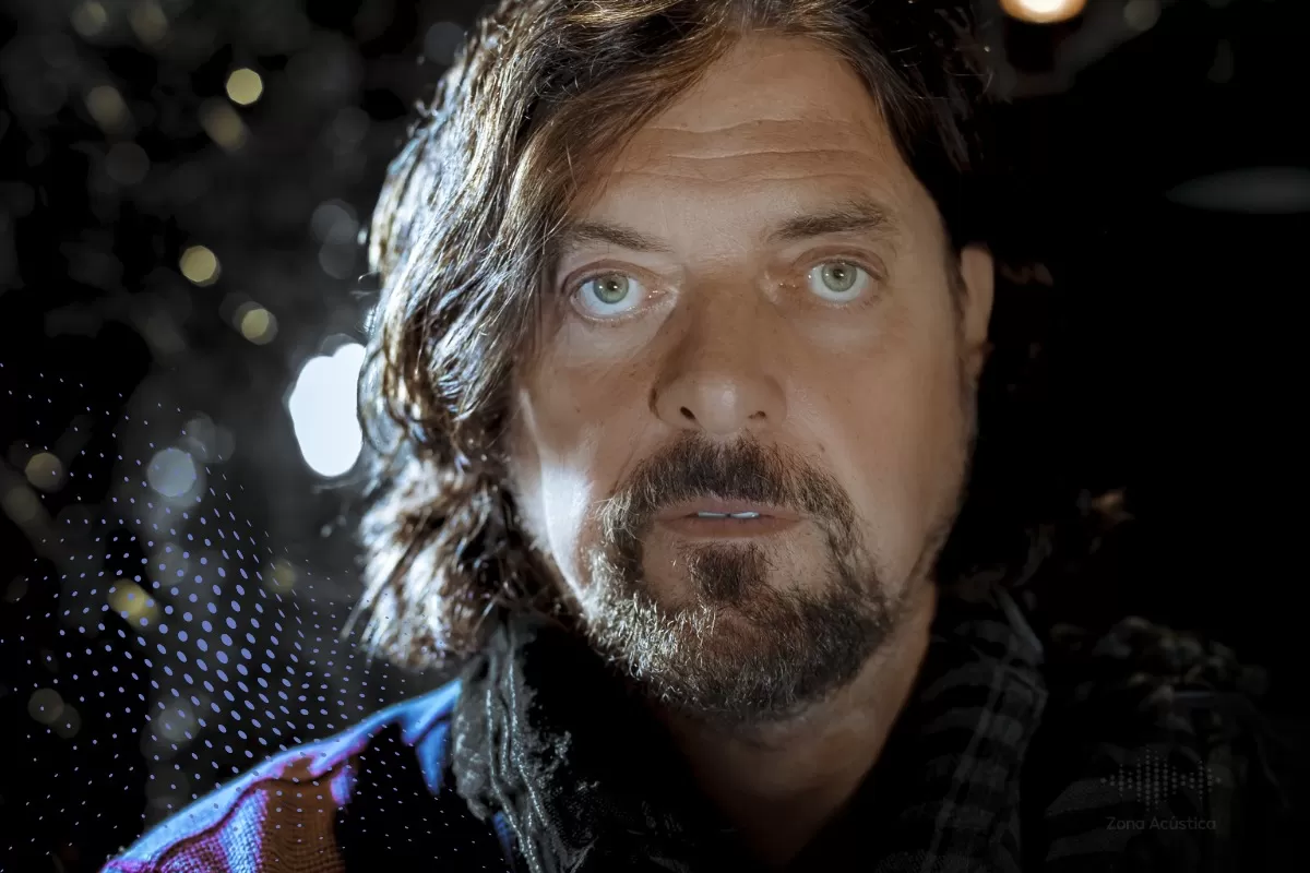 Alan Parsons en Puebla este 19 de octubre; esto costarán los boletos 2 Alan Parsons en Puebla este 19 de octubre; esto costarán los boletos
