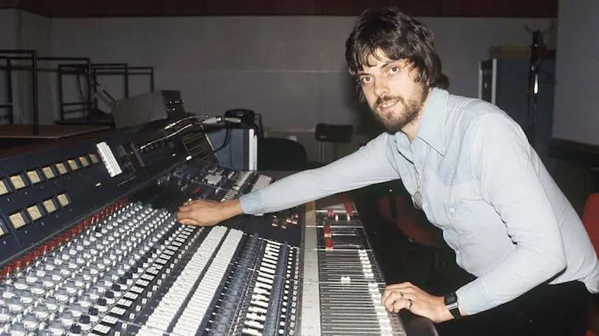 Alan Parsons en Puebla este 19 de octubre; esto costarán los boletos 3 Alan Parsons en Puebla este 19 de octubre; esto costarán los boletos