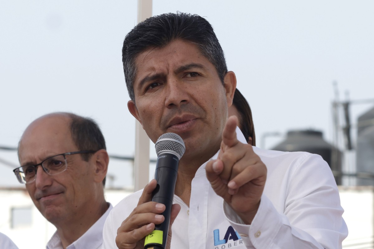 auditoría forense a obras de Avenida Juárez