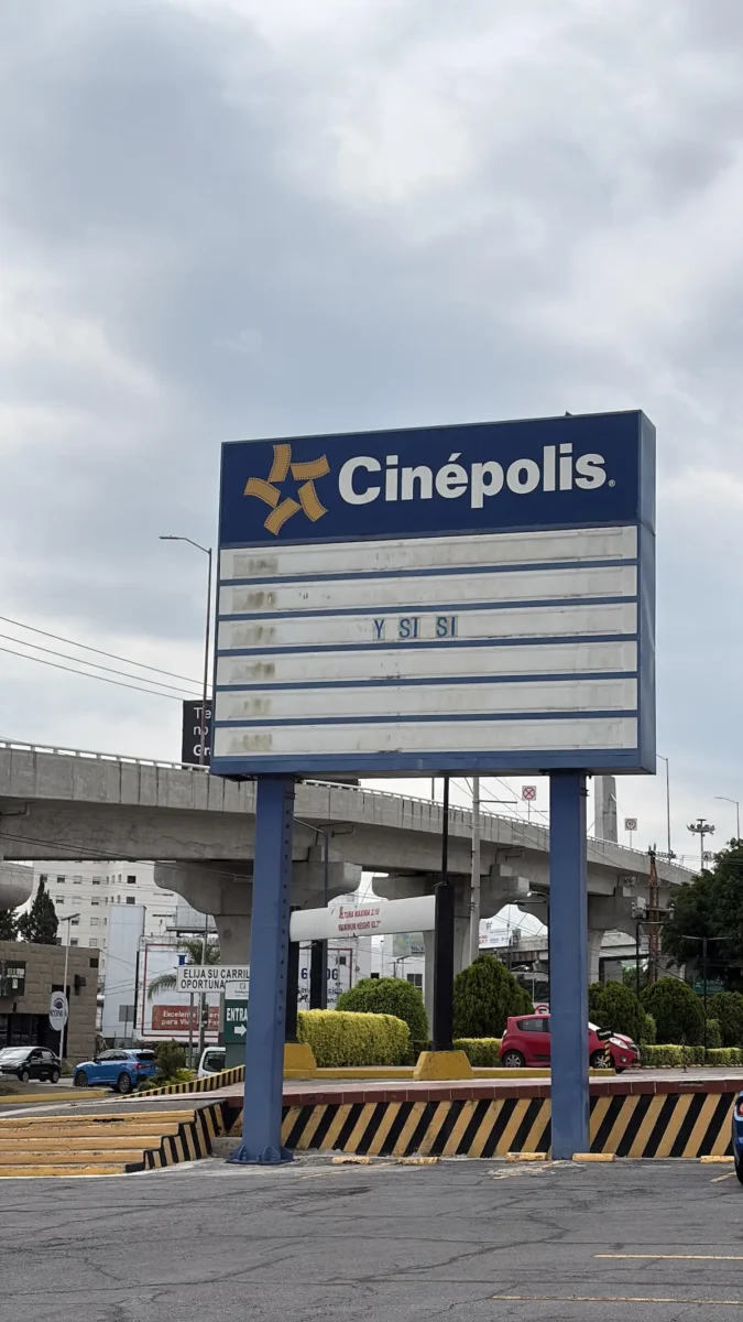 Se acaban los abusos: bajan a 10 pesos por hora tarifa del estacionamiento de La Noria 3 bajan a 10 pesos por hora tarifa del estacionamiento de La Noria