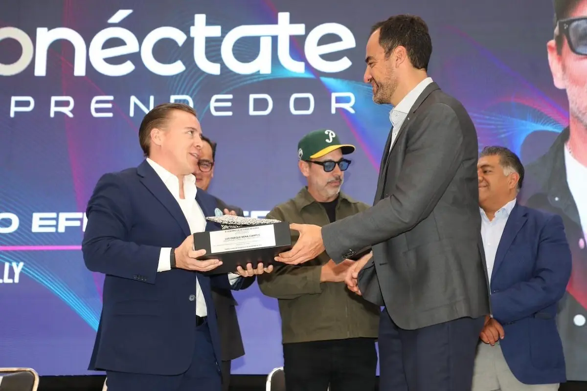 Impulsa Gobierno de Pepe Chedraui recuperación de espacios públicos a través del arte urbano