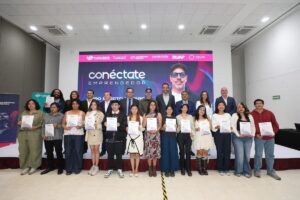 Participa BUAP en la democratización de la cultura