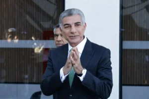 PAN minimiza incorporación de Tony Gali a Movimiento Ciudadano