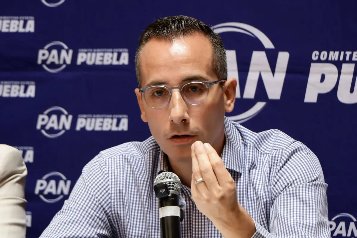 Néstor Camarillo se dobla ante llegada de Tony Gali a MC