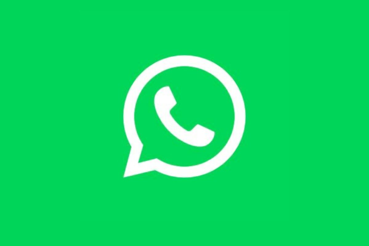 WhatsApp Business empezará a cobrar