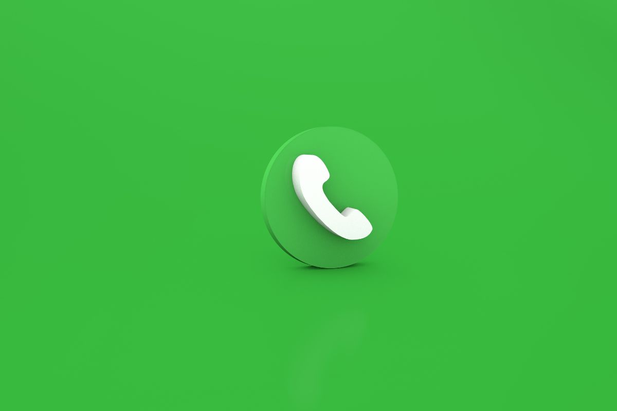 Meta cobrará por los mensajes de servicio y de su asistente de IA en WhatsApp Business a partir de 2026 | Foto: Meta