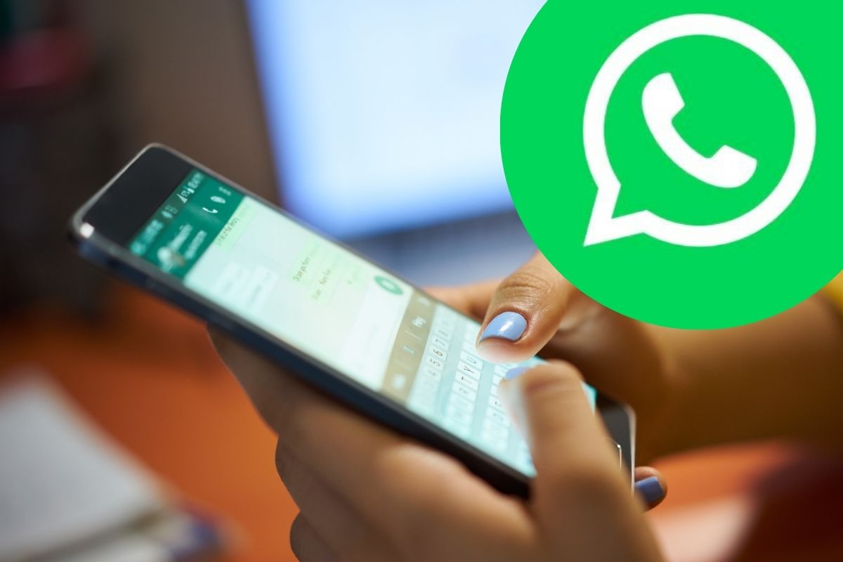 WhatsApp Business empezará a cobrar a las empresas por distintos tipos de mensajes a partir de octubre de 2026 | Foto: Meta