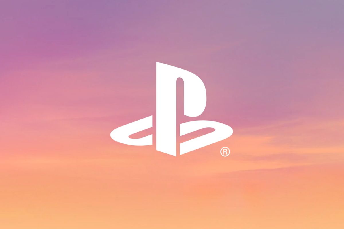 Diseño de los mandos DualSense de PS5 inspirados en GTA VI, con detalles de palmeras y acabado brillante | Foto: PS5