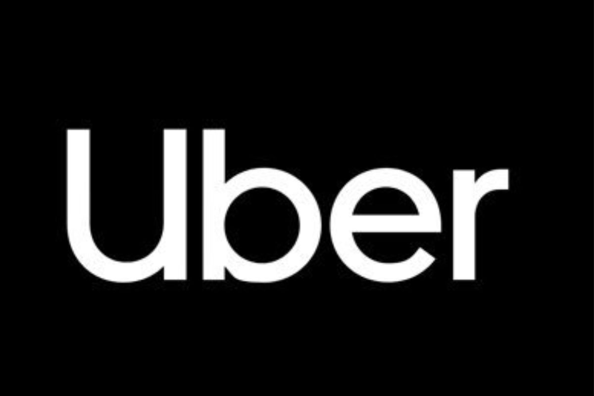 Uber recorta su plantilla global | Foto: UBER