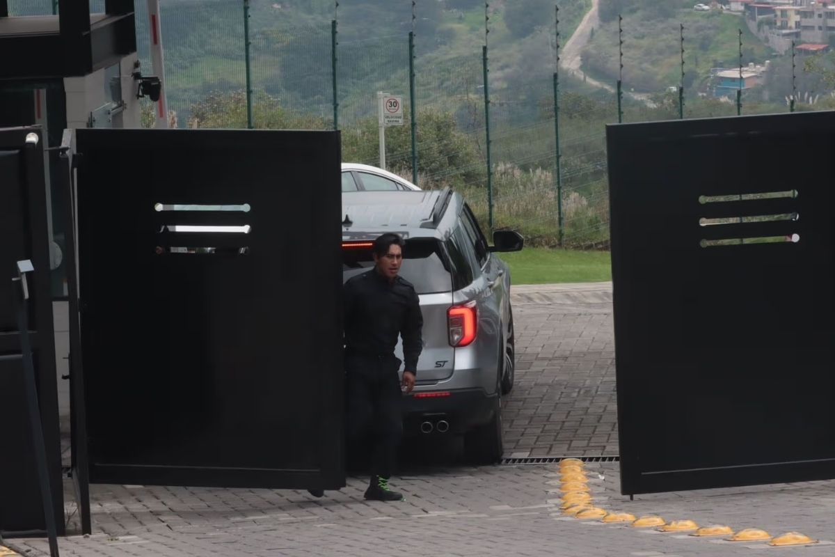 Aleyda Romero, la joven que también fue víctima del multihomicidio en Atizapán