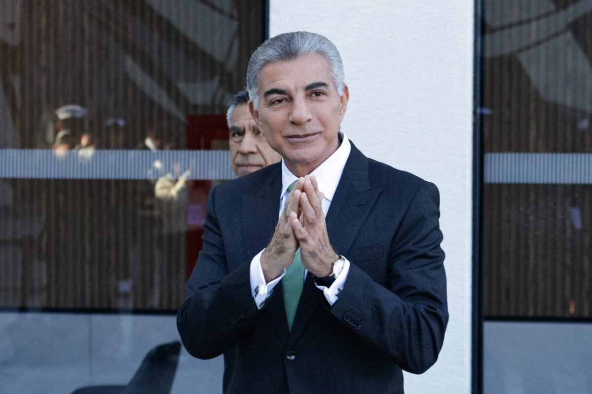 Coordinadora de MC en Puebla niega candidatura a Tony Gali 3 candidatura a Tony Gali