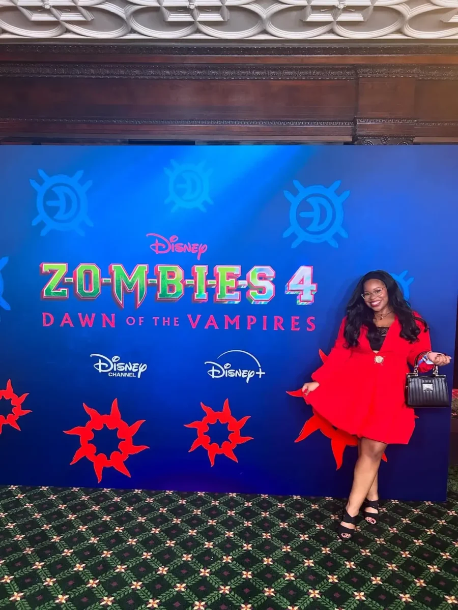De qué murió Carla Jeffery, actriz de Disney Channel