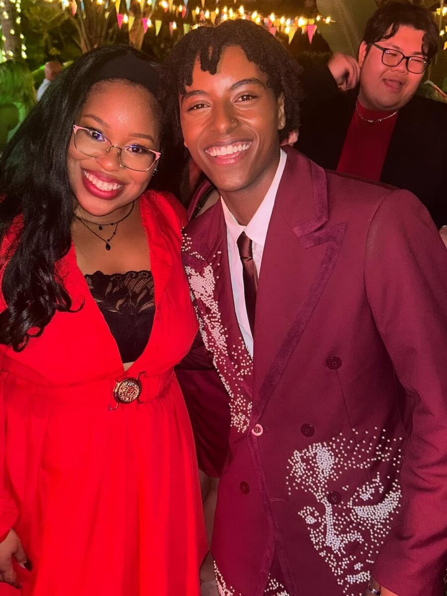 De qué murió Carla Jeffery, actriz de Disney Channel