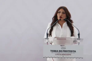 Congreso irá por disolución del cabildo de Acatlán; diputados aprueban inicio de proceso 2 Congreso irá por disolución del cabildo de Acatlán