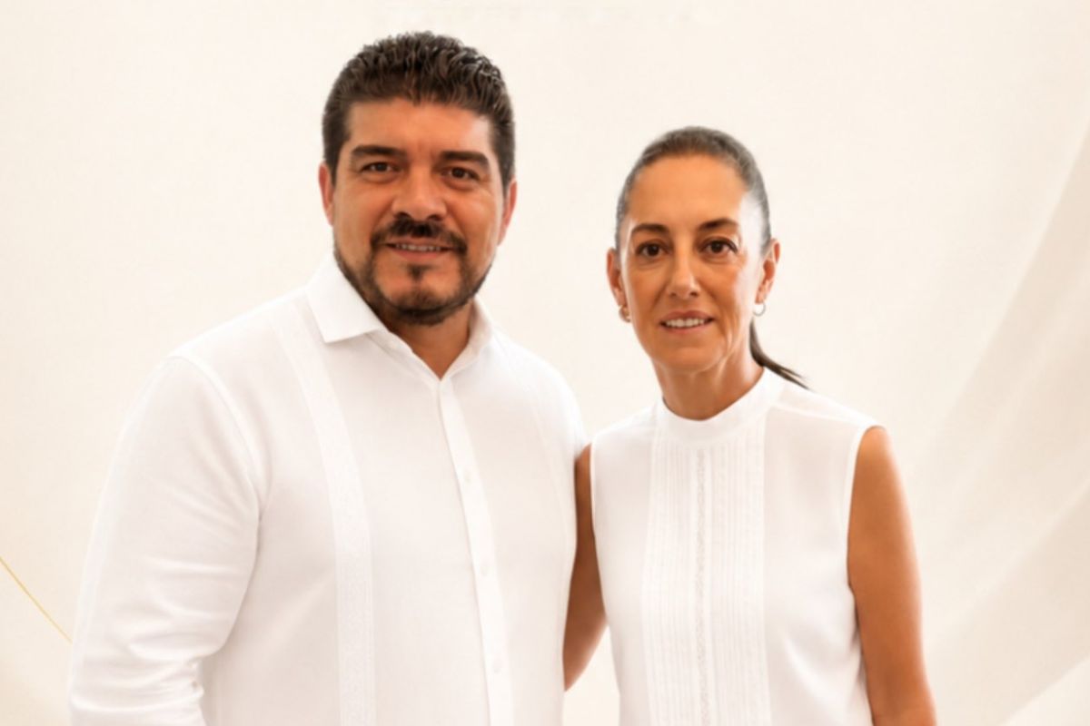 Quién era Zenyazen Escobar