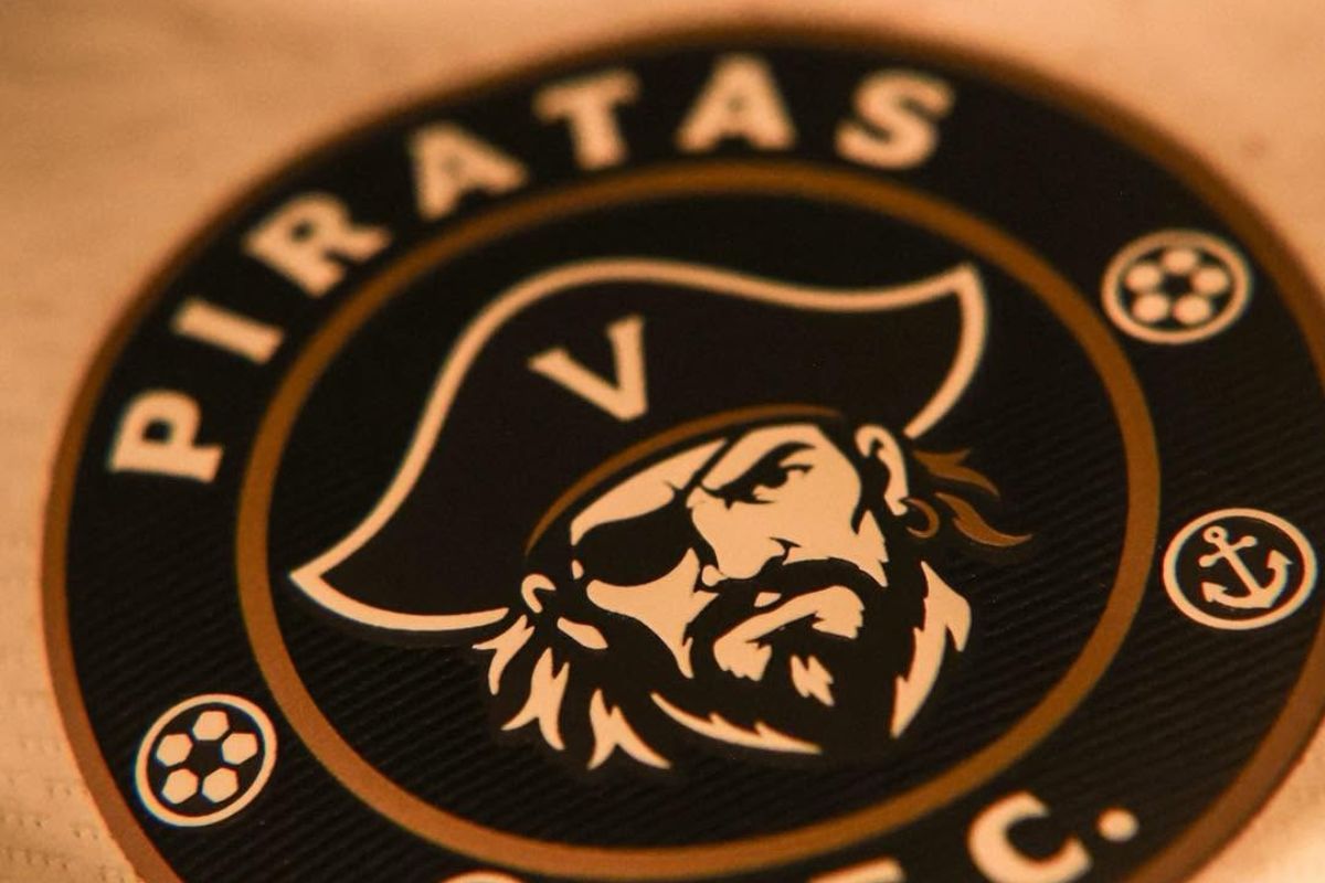 Muere jugador de Piratas de Veracruz 