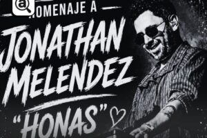 Puebla prepara homenaje a Jonathan Meléndez