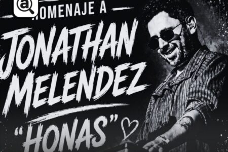 Puebla prepara homenaje a Jonathan Meléndez