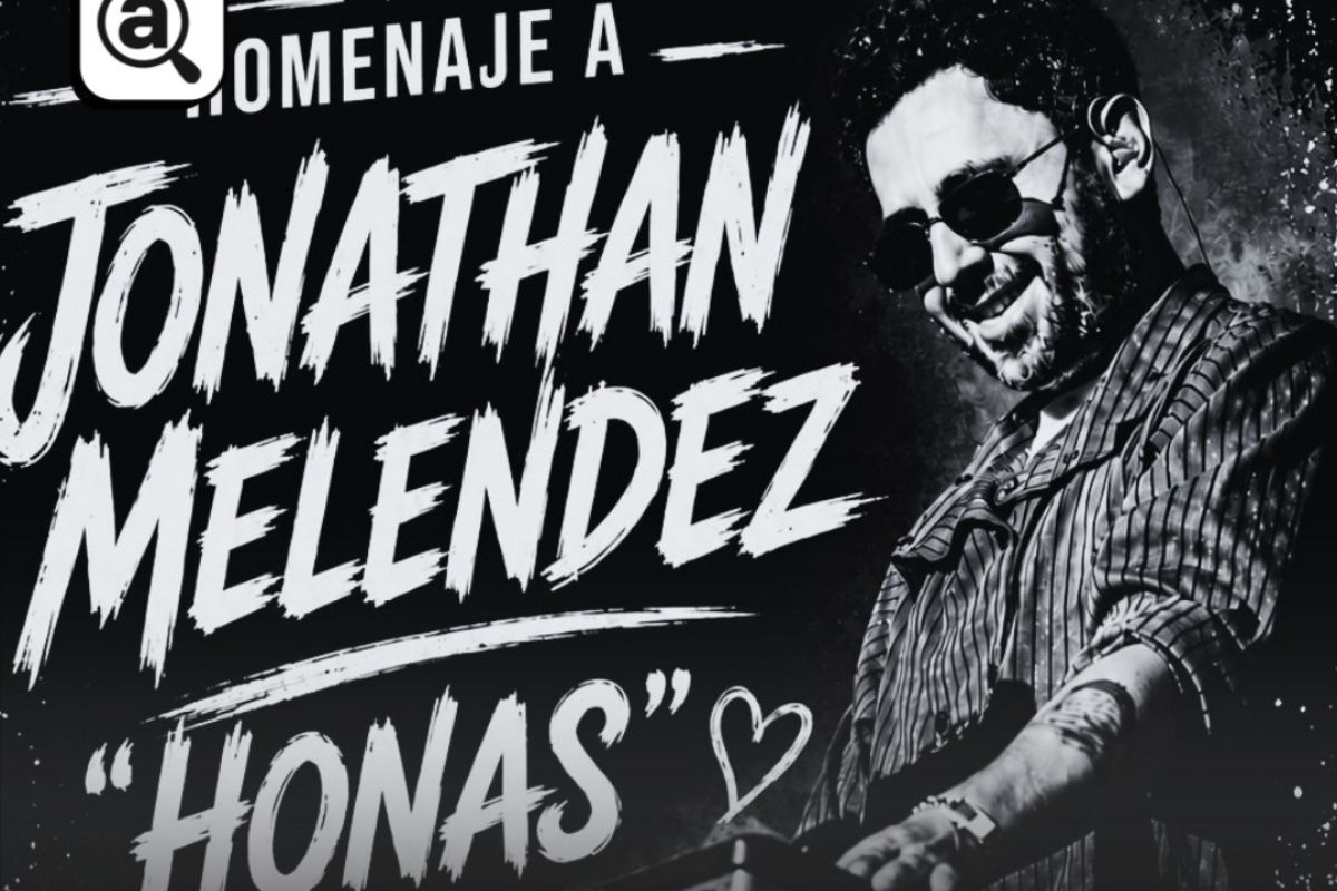 Puebla prepara homenaje a Jonathan Meléndez, tecladista de Camilo Séptimo 10 Puebla prepara homenaje a Jonathan Meléndez