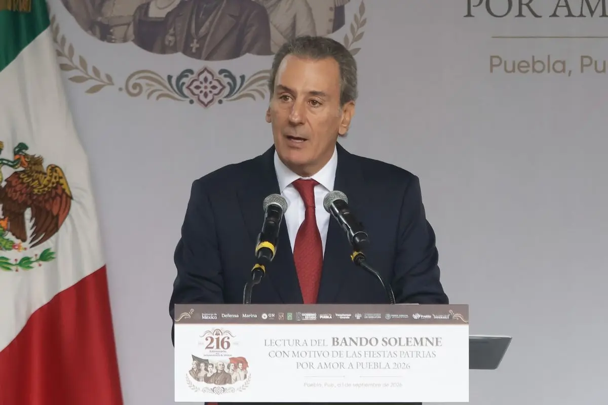 Pepe Chedraui asegura que Tony Gali es su amigo