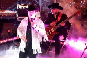 Anuncia Alfredo Olivas concierto en Puebla: fecha, lugar y costo de los boletos 25 Alfredo Olivas en Puebla