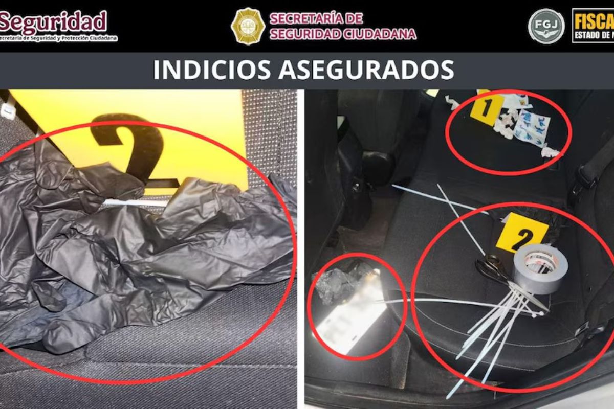 iban por caja fría con millones de dólares en bitcoins
