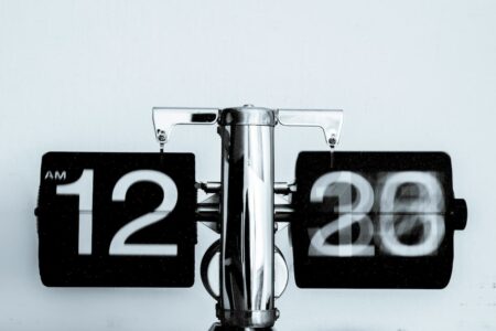 Habrá horario de invierno 2026 en México